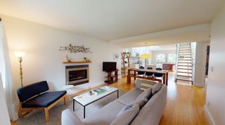 FEATURED LISTING: 4160 BALKAN Street Vancouver