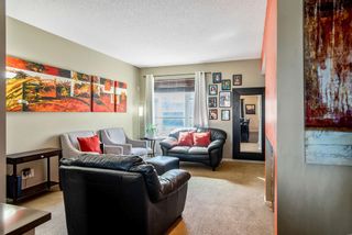Photo 6: 81 Chapalina Square SE in Calgary: Chaparral Row/Townhouse for sale : MLS®# A2038145