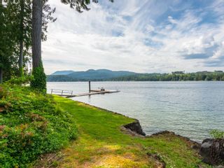 Photo 16: 10059 Blower Rd in Port Alberni: PA Sproat Lake House for sale : MLS®# 933085