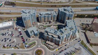 Photo 4: 107 16 Varsity Estates Circle NW in Calgary: Varsity Apartment for sale : MLS®# A2120539