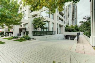 Photo 17: 303 7063 HALL Avenue in Burnaby: Highgate Condo for sale in "EMERSON" (Burnaby South)  : MLS®# R2622322