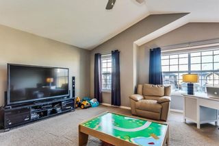 Photo 23: 79 SAGE BERRY PL NW in Calgary: Sage Hill House for sale : MLS®# C4142954