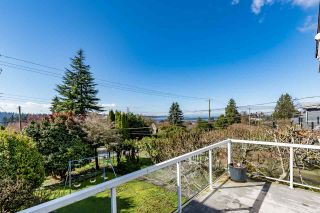 Photo 3: 1135 KEITH Road, West Vancouver, V7T 1M7
