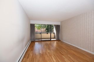 Photo 9: 304 1710 W 13TH AVENUE in Vancouver: Fairview VW Condo for sale (Vancouver West)  : MLS®# R2569738