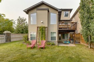 Photo 41: 4 Kincora Grove NW in Calgary: Kincora Detached for sale : MLS®# A1136056