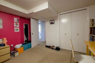 Photo 16: 242 W 21ST Avenue in Vancouver: Cambie House for sale (Vancouver West)  : MLS®# R2552009