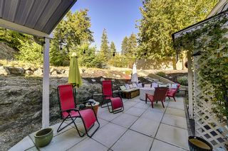Photo 20: 1 1850 Shannon Lake Road in West Kelowna: Shannon Lake House for sale (Central Okanagan)  : MLS®# 10241623