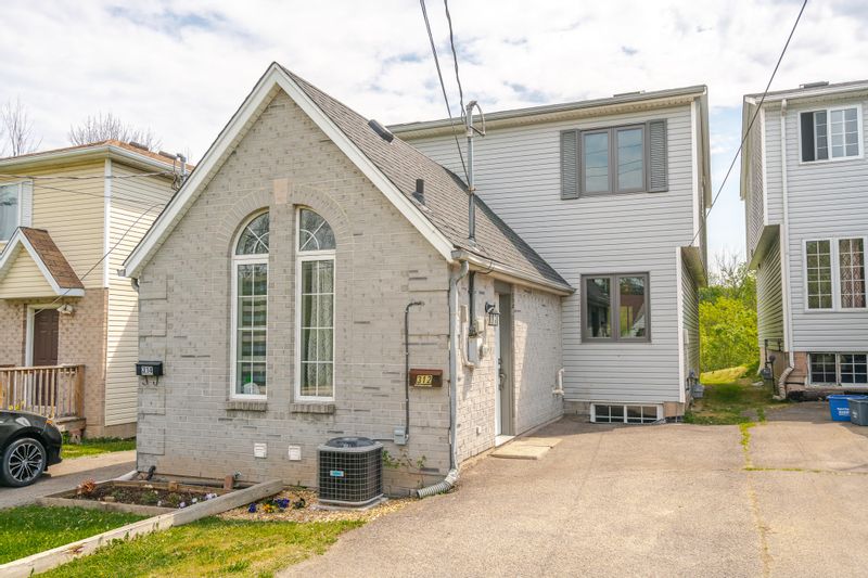 FEATURED LISTING: 312 Oakdale Avenue St. Catharines