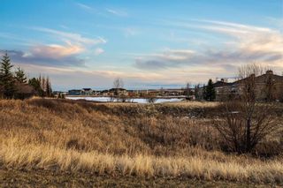 Photo 41: 36 Ranchers Meadows: Okotoks Detached for sale : MLS®# A2093546
