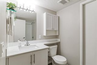 Photo 19: 406 1920 11 Avenue SW in Calgary: Sunalta Apartment for sale : MLS®# A1218364