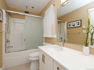 Photo 15: 1 2311 Watkiss Way in VICTORIA: VR Hospital Row/Townhouse for sale (View Royal)  : MLS®# 821869