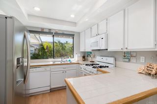 Photo 5: 342 Sunflower in Escondido: Residential for sale (92026 - Escondido)  : MLS®# NDP2301187