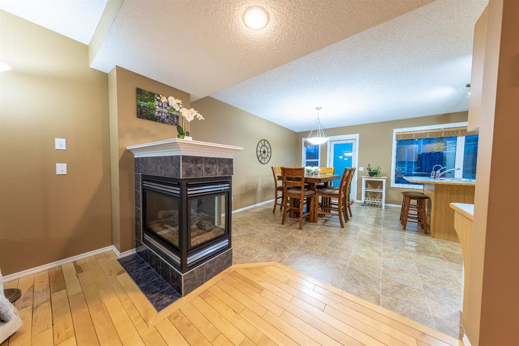 Photo 16: Photos: 83 Tuscany Springs Way NW in Calgary: Tuscany Detached for sale : MLS®# A1195730