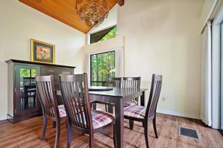 Photo 7: 969 Sunnywood Crt in Saanich: SE Broadmead House for sale (Saanich East)  : MLS®# 886815