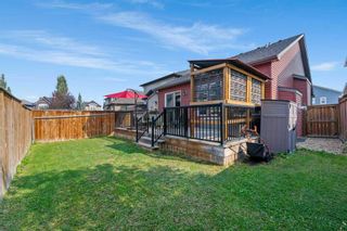 Photo 43: 85 Legacy Green SE in Calgary: Legacy Detached for sale : MLS®# A2078736