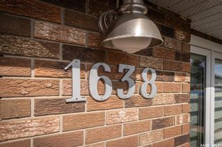 Photo 4: 1638 Glendale Street West in Moose Jaw: Westmount/Elsom Residential for sale : MLS®# SK946882