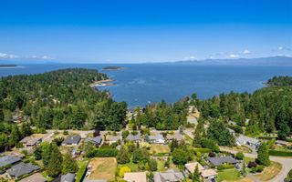 Photo 14: 2540 Nuttal Dr in Nanoose Bay: PQ Nanoose House for sale (Parksville/Qualicum)  : MLS®# 933295