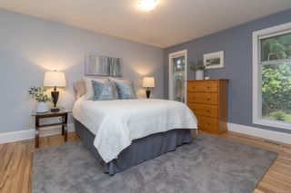 Photo 17: 1928 Barrett Dr in North Saanich: NS Dean Park House for sale : MLS®# 887124