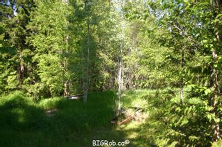 Photo 35: 4827 Goodwin Road in Eagle Bay: Vacant Land for sale : MLS®# 10116745