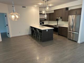 Photo 3: 308 230 Bonner Avenue in Winnipeg: North Kildonan Condominium for sale (3G)  : MLS®# 202324354
