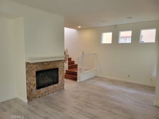 Photo 10: 18 Third Street in Ladera Ranch: Residential Lease for sale (LD - Ladera Ranch)  : MLS®# OC23052891