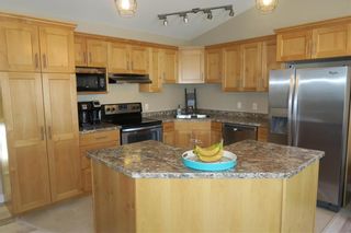 Photo 7: 13 Glenridge Bay in Grunthal: R16 Residential for sale : MLS®# 202103569
