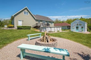 Photo 6: 24 Mariner Drive in Digby: Digby County Residential for sale (Annapolis Valley)  : MLS®# 202212414