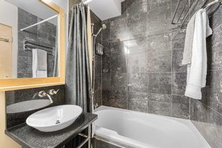 Photo 21: 505 3339 Rideau Place SW in Calgary: Rideau Park Apartment for sale : MLS®# A2124945