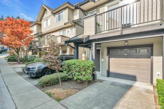 Photo 30: 13 9088 HALSTON Court in Burnaby: Government Road Townhouse for sale (Burnaby North)  : MLS®# R2731971