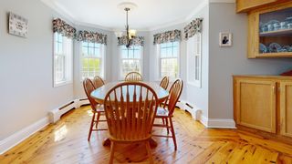 Photo 10: 88 Newtonville Road in Newtonville: Kings County Residential for sale (Annapolis Valley)  : MLS®# 202310301
