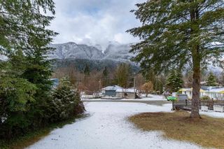 Photo 12: 41935 BIRKEN Road in Squamish: Brackendale House for sale : MLS®# R2753938