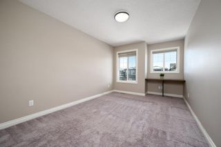 Photo 33: 85 Evansborough Way NW in Calgary: Evanston Detached for sale : MLS®# A2032184