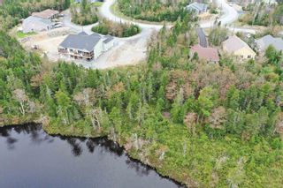 Photo 6: 54 Gosling Circle in Porters Lake: 31-Lawrencetown, Lake Echo, Port Vacant Land for sale (Halifax-Dartmouth)  : MLS®# 202320347