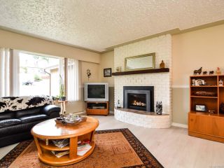 Photo 6: 154 STORRIE ROAD in CAMPBELL RIVER: CR Campbell River South House for sale (Campbell River)  : MLS®# 780038