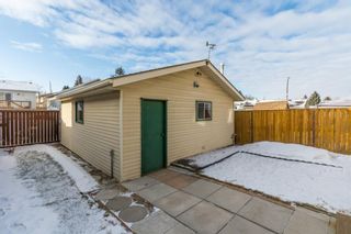 Photo 29: 979 Riverbend Drive SE in Calgary: Riverbend Detached for sale : MLS®# A1178711