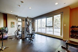 Photo 7: 1408 1108 6 Avenue SW in Calgary: Downtown West End Apartment for sale : MLS®# A2119560