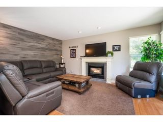 Photo 19: 4670 221 Street in Langley: Murrayville House for sale in "Upper Murrayville" : MLS®# R2601051