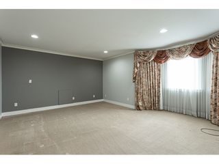 Photo 18: 10891 SWINTON Crescent in Richmond: McNair House for sale : MLS®# R2512084