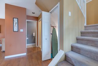 Photo 13: 1 1370 RIVERWOOD Gate in Port Coquitlam: Riverwood Townhouse for sale in "Addington Gate" : MLS®# R2565359