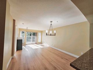 Photo 10: 411 1330 GENEST Way in Coquitlam: Westwood Plateau Condo for sale in "THE LANTERNS" : MLS®# R2894709