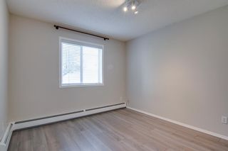 Photo 7: 124 260 Shawville Way SE in Calgary: Shawnessy Apartment for sale : MLS®# A2054690