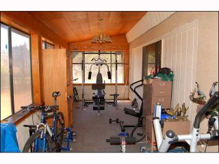 Photo 15: BOULEVARD House for sale : 3 bedrooms : 38730 Hi Pass