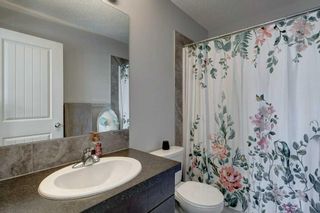 Photo 17: 277 Copperpond Landing SE in Calgary: Copperfield Row/Townhouse for sale : MLS®# A2121217