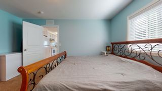 Photo 25: 12 39884 GOVERNMENT Road in Squamish: Northyards Manufactured Home for sale in "Souster's" : MLS®# R2704320