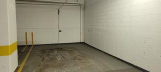 Photo 21: 204 9800 Horton Road SW in Calgary: Haysboro Apartment for sale : MLS®# A2030436