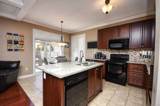 Photo 13: 47 Brown Lane in Whitchurch-Stouffville: Stouffville House (2-Storey) for sale : MLS®# N4870253