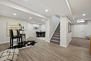 Photo 20: 28 Lincoln Manor SW in Calgary: Lincoln Park Row/Townhouse for sale : MLS®# A1244095
