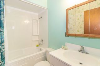Photo 14: 4384 CLIFFMONT Road in North Vancouver: Deep Cove House for sale : MLS®# R2376286