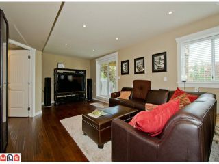 Photo 27: 21446 89TH Avenue in Langley: Walnut Grove House for sale : MLS®# F1226056