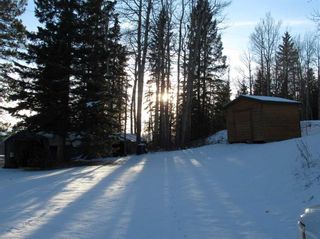 Photo 36: 342042 Range Road 44: Rural Clearwater County Detached for sale : MLS®# A2097428